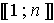 formule