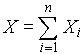 formule