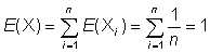 formule