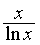 formule