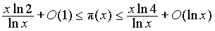 formule