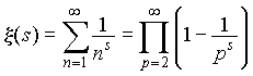 formule