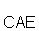 CAE