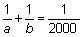 formule