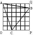 wpe6.jpg (4049 octets)
