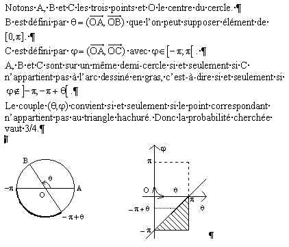wpe5.jpg (24231 octets)